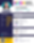 ICDR Resume.png