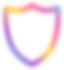 ICDR Sheild.png