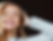 Tara-Jean- Thumbnail.png