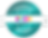 ICDR - Founding Member - Comp.png