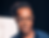 Jerome- Thumbnail.png