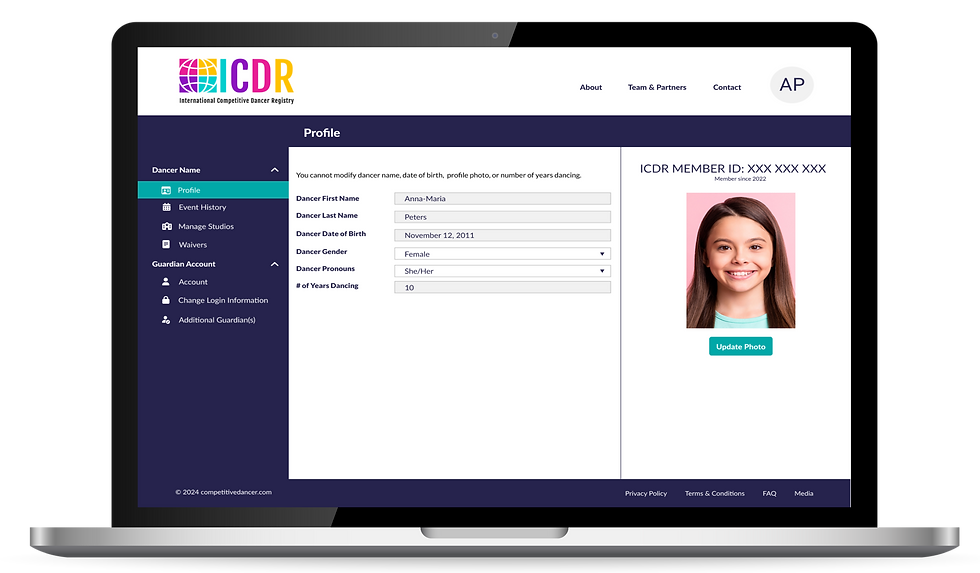 AdobeStock_425633144 [Converted].png