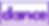 DEC.png