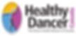 healthy-dancer-canada-logo-master-small_orig.jpg