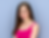 Alex- Thumbnail.png