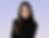Monica- Thumbnail.png