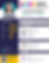 ICDR Resume.png