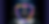 NEW2.png
