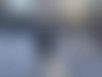 What does it take to be included in Finnish society?