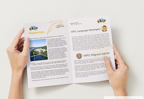 Screenshot 2025-09-11 at 13.13.27.png