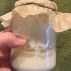 Sourdough Step 2.png