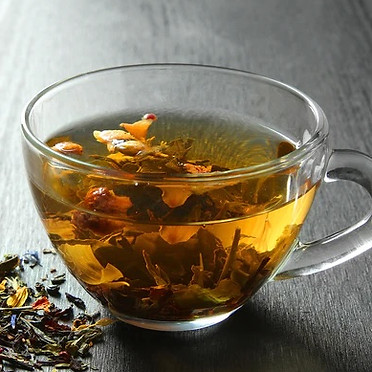 Herbal Tea.jpeg