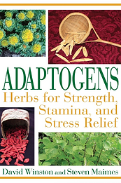 Adaptogens Book.png