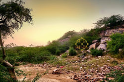 Govardhan