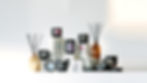 unneeed candle canvas.jpg