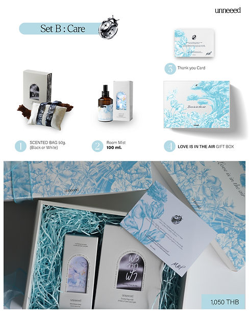 ของรับไหว้-10.jpg