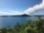 Cayo Luis Pena