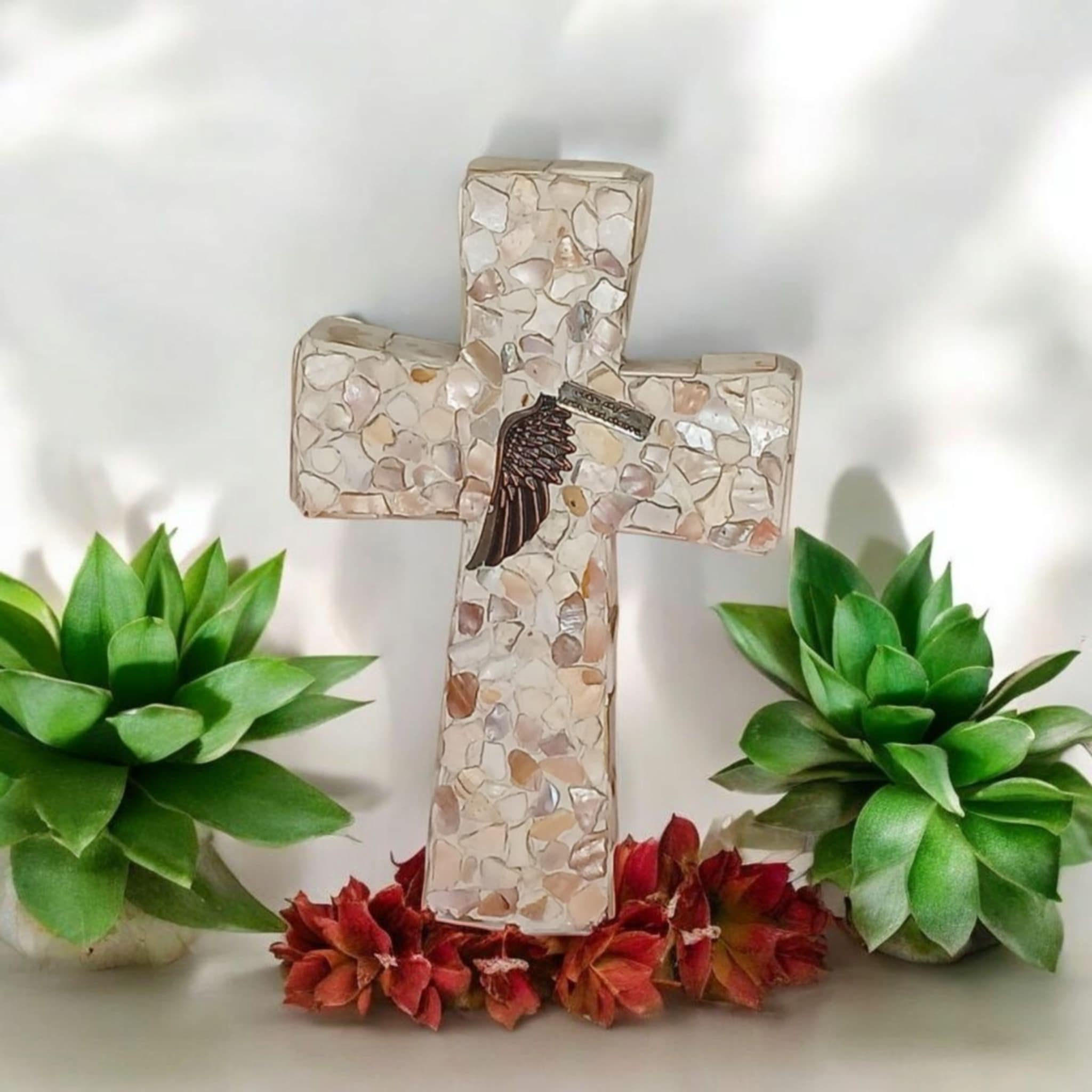 Every Day Is A Second Chance