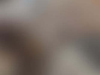 Échantillons de matériaux pour portes d’armoires de cuisine, incluant bois massif, teintes variées et finitions laquées, pour des cuisines durables et élégantes.