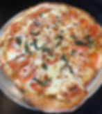 Margherita
