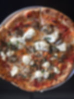 Napoli