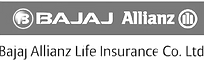 Bajaj Allianz Life