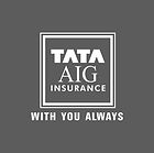 Tata AIA Life