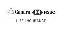 Canara HSBC Life