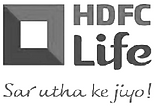 HDFC Life