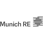 Cardiotrack CRA MunichRe Recognised
