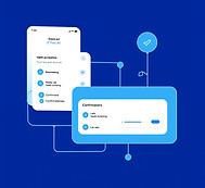 Ethos.AI simplifies appointment management by automating scheduling, rescheduling, and con