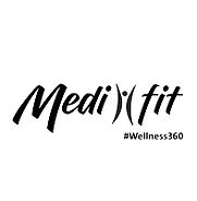 Medifit Wellness