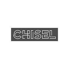 Chisel Wellness