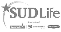 SUD Life