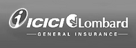 ICICI Lombard