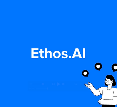 Ethos.AI