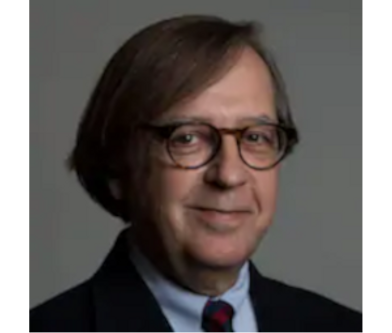 Matt Schudel