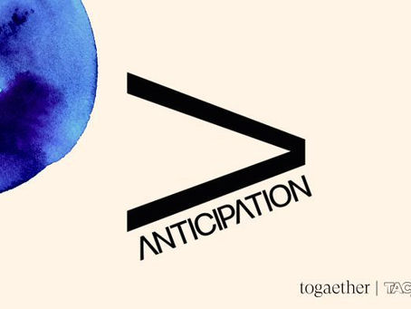 Festival Anticipation à l'Académie du Climat 