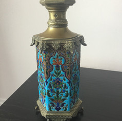 longwy lamp.jpg