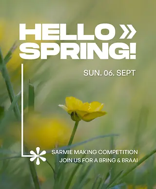 Spring Day.webp