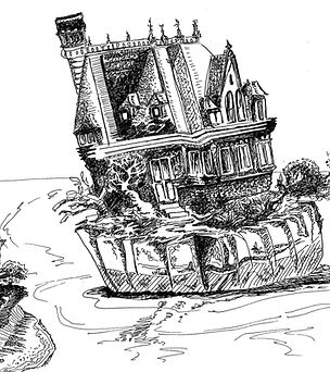 La maison sur l'île (1).jpg