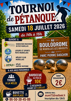 Pétanque.png