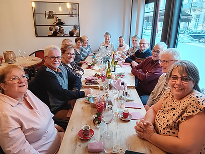 Anniversaire 30 ans 2026.png