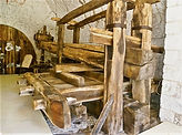 P1020504_edited.jpg