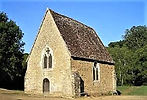 St Céneri5.jpg