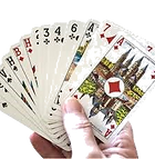 tarot4.png