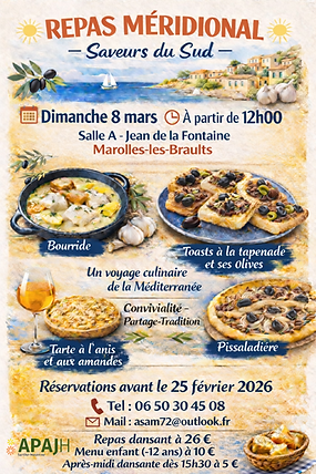 affiche repas méridional apajh.png