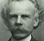 Adhémard Leclère.jpg