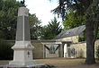 monument aux morts.png