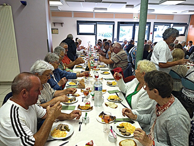 Repas2